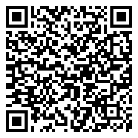 QR Code de PAR'N'BAR