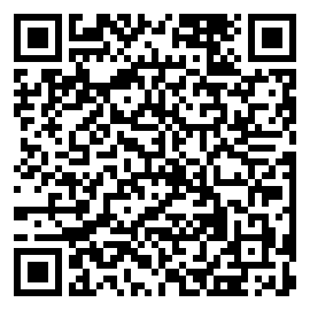 QR Code de Piscine Pitot