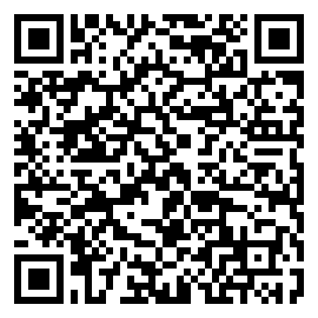 QR Code de Kasteel "De Drie Torens"