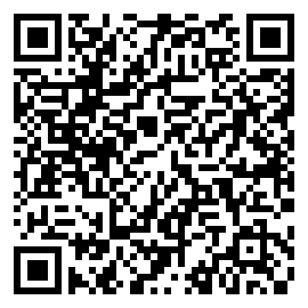 QR Code de Salle du Congrès