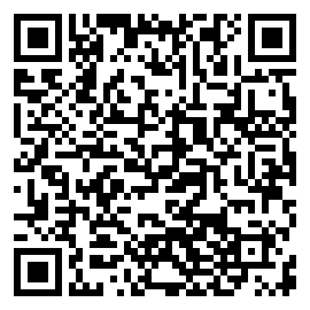 QR Code de Musée Des Conscrits