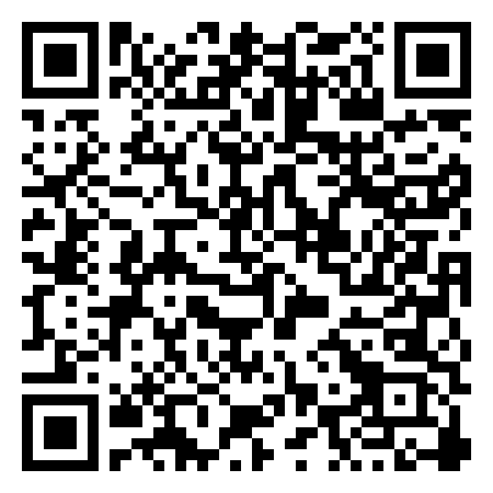 QR Code de Lavender Hall Park