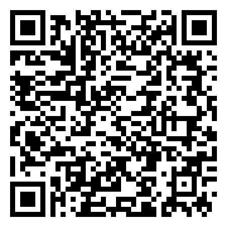 QR Code de The Hermitage Millennium Ampitheatre