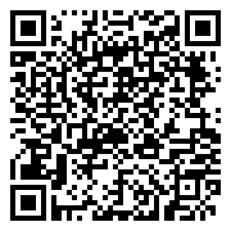 QR Code de Plage Nord