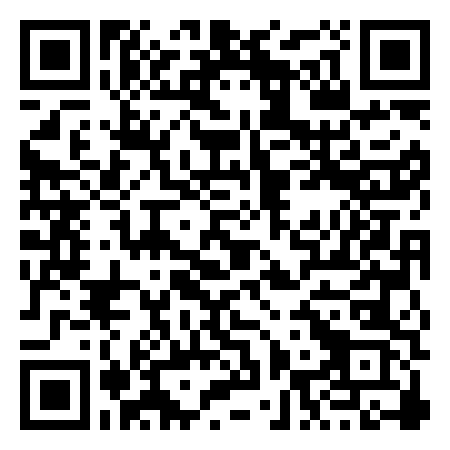 QR Code de église Saint-Nicolas de Bremgarten