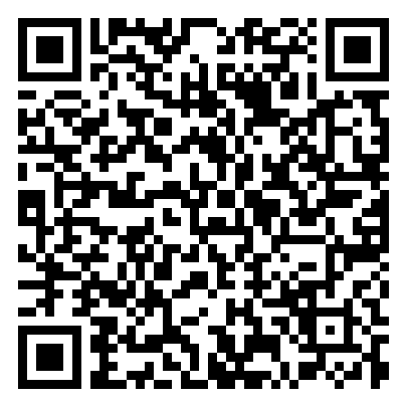 QR Code de The Colour Factory