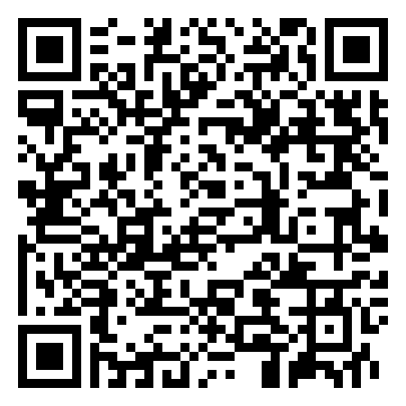 QR Code de The Mackworth Arms