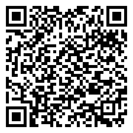 QR Code de Fort Lémery