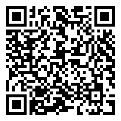 QR Code de Burford Golf Club