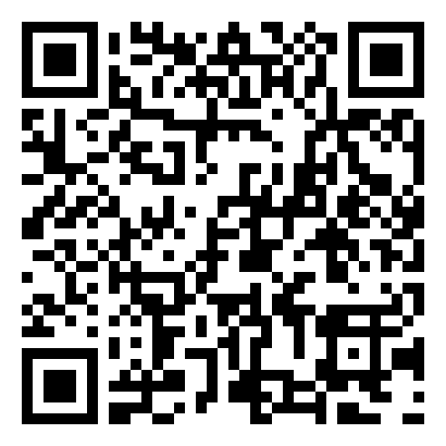 QR Code de Milton Keynes Arts Centre