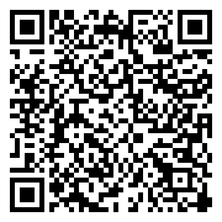 QR Code de Visitor Centre Lijssenthoek Military Cemetery