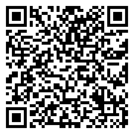 QR Code de Tozal d'o Pacino