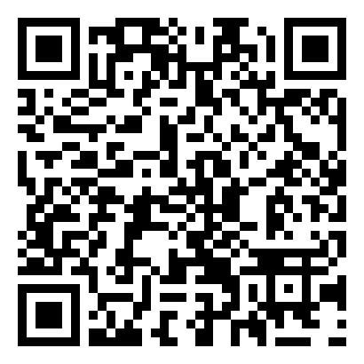 QR Code de Church of St. Joseph