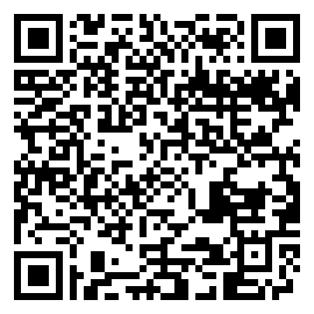 QR Code de Bonnygate Park