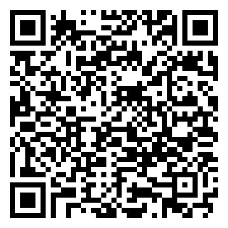 QR Code de Mas Crespy