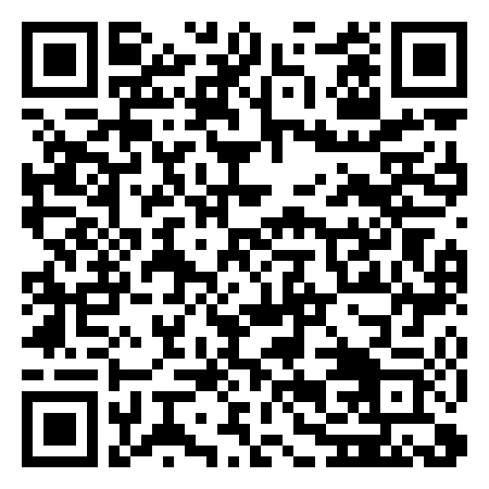 QR Code de Aerial Adventure