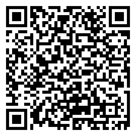 QR Code de Torre de tours