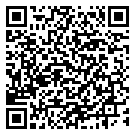 QR Code de Jardineria Masia Adell SL