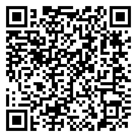 QR Code de TeamSport