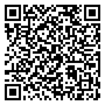 QR Code de Le Cercle - Boite de nuit Ã  Bordeaux