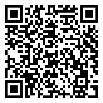 QR Code de Bandit Queen