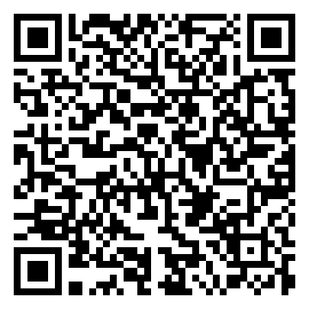 QR Code de Nice view