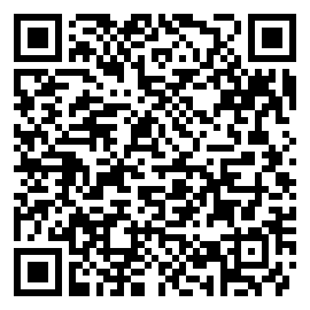 QR Code de NIAart