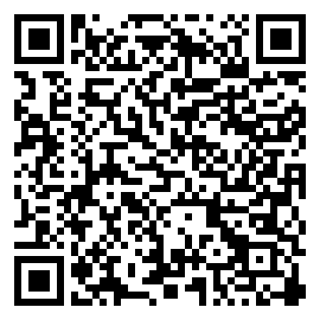 QR Code de Kirkwood Art Studio