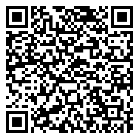 QR Code de Bottesford Skatepark