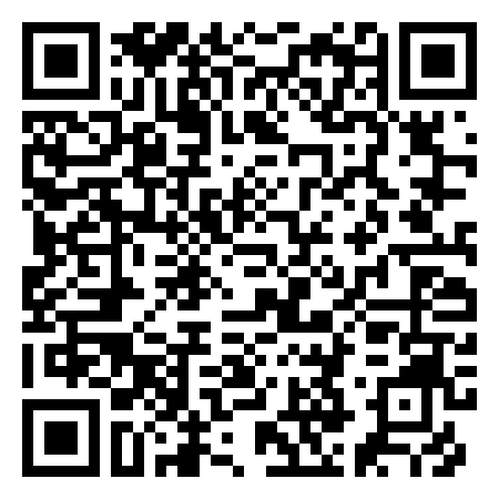 QR Code de Lullababy South Somerset