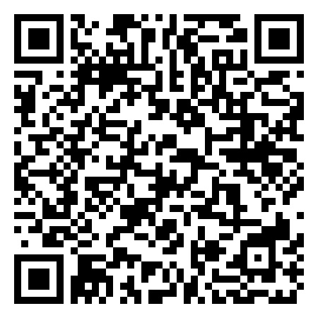 QR Code de Winter Park parco scivoli e gommoni - ANDALO LIFE