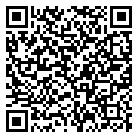 QR Code de Royton Children's Centre