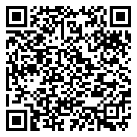 QR Code de Parcours de Disc Golf Saint Saturnin