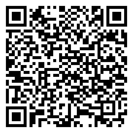 QR Code de Tooting Triangle