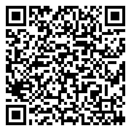 QR Code de Alice Holt Arboretum