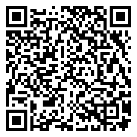 QR Code de Children Playground