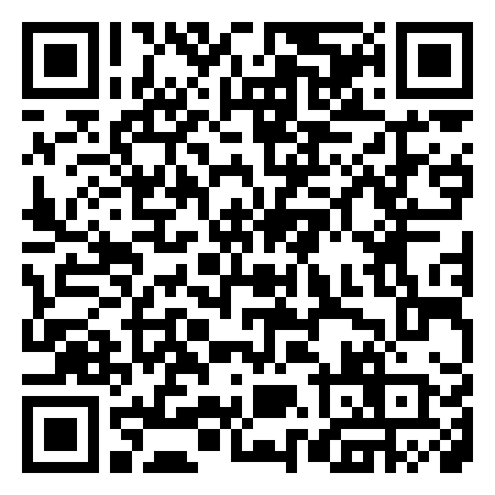 QR Code de GALA PADEL