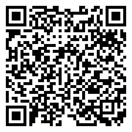 QR Code de Jungle Rumble Adventure Golf - Putney