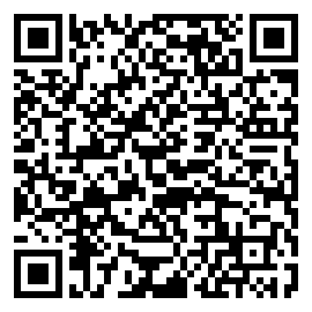 QR Code de George Bancroft Park