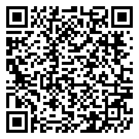 QR Code de Ciné Club Saint-Julien