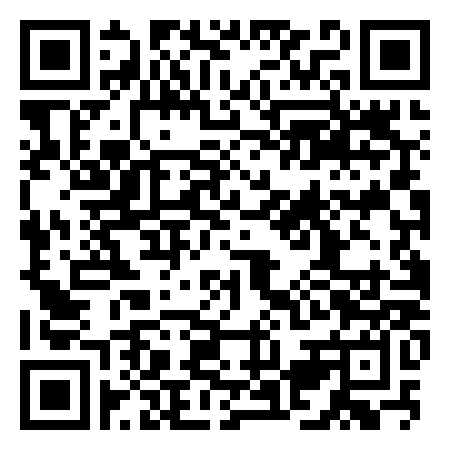 QR Code de BisericÄƒ ortodoxÄƒ românÄƒ