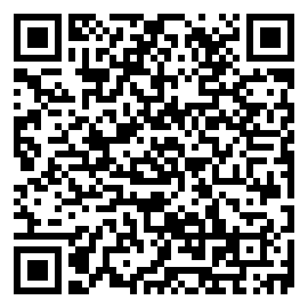 QR Code de Chatham viduct