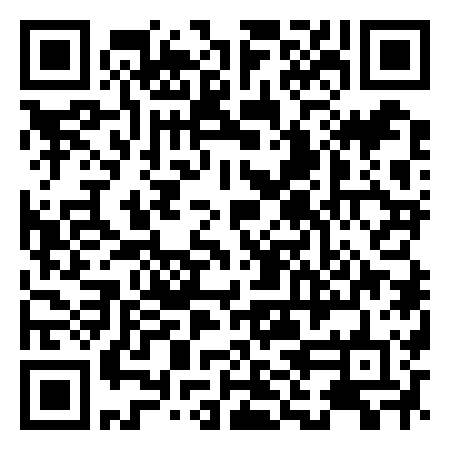 QR Code de MERKUR Cashino (Slots) Endike