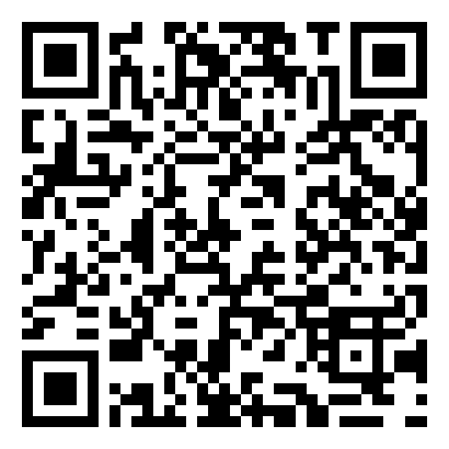 QR Code de COGIC ASTON