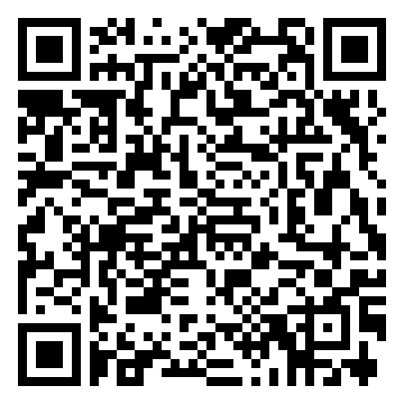 QR Code de Yoga Class Portsmouth