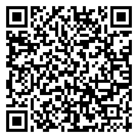 QR Code de Ecological Garden