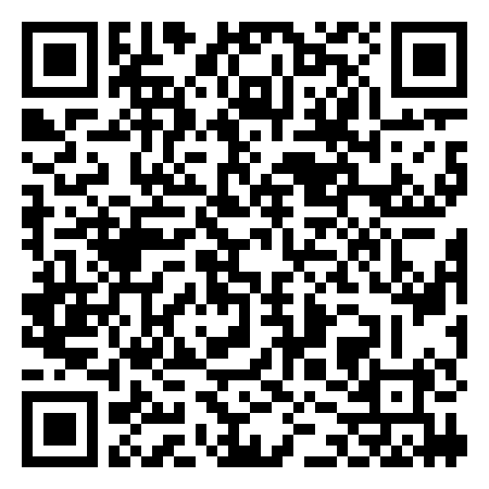 QR Code de Cinéfol31 - Complexe des Pyrénées