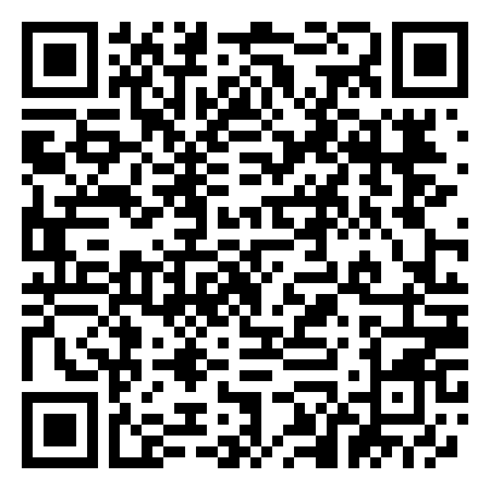 QR Code de Parker Road Parkâ€™s Playground