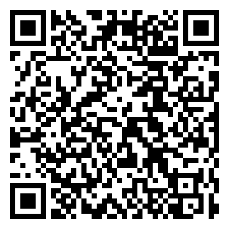 QR Code de Grand Amphithéâtre de la Sorbonne