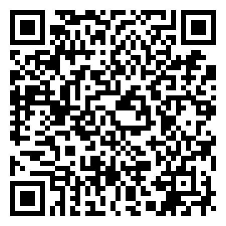 QR Code de BAPS Shri Swaminarayan Mandir  Wellingborough